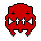 draad