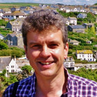 Richard Brookes