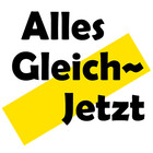 AllesJetzt
