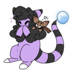 nivryo