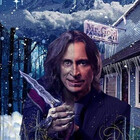 RumplesDearie81