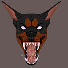 KingRabies