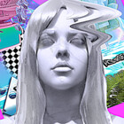 Itsnewdle