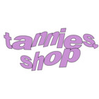 RoStickerShop