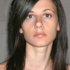 alexaparisi
