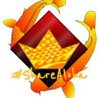ShareAloha