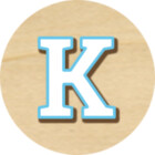 katymakesthings