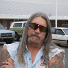 hippieokie
