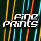 f1nepr1nts