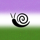 TheSnailsTail