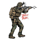 BattleTribe2802