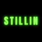 StillinArt23