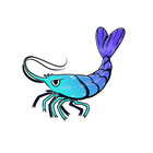 ShrimpFactory