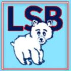 Seabear211