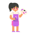 PaintizaJunior
