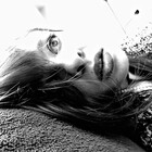 LeahRoper