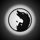 StandWithWard