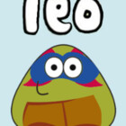 NE0LE0