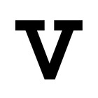 vulpiniaus