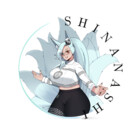 Shinanashi