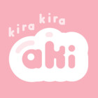 KiraKiraAki