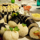 Danzana