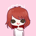 rochikas
