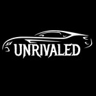 UNRIVALEDBRAND