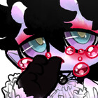 nubbybub