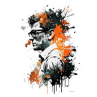 HRDesigning007