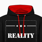 ERCLOTHING