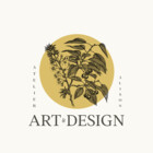 AtelierAlison