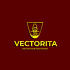 Vectorita