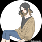 kaybhee