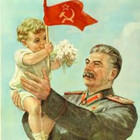 Redbubble profile picture for @communism