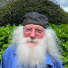 PeterBoydArt