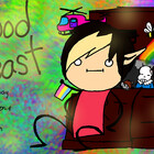 wood-beast