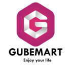 Gubemart