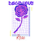 DeciduousRose
