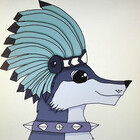 animaljammer330