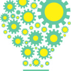 Big-ideias