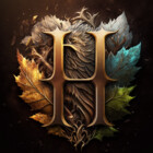 helrisoniart182