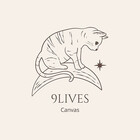 9livescanvas