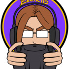 Exeric1l5
