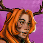 GremlinStickers