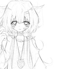 cheruqiro