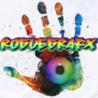 RoguegraFX
