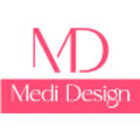 Medi-Design