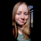 7peachylemons