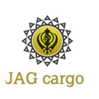 JAGCARGO